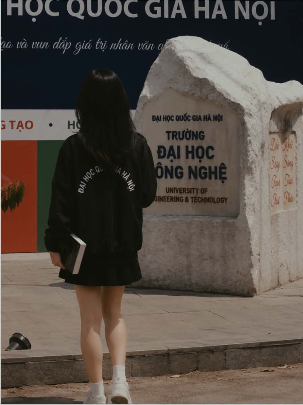 Đặng Thảo Vy
